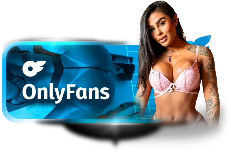 OnlyFans