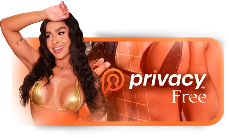 Privacy
